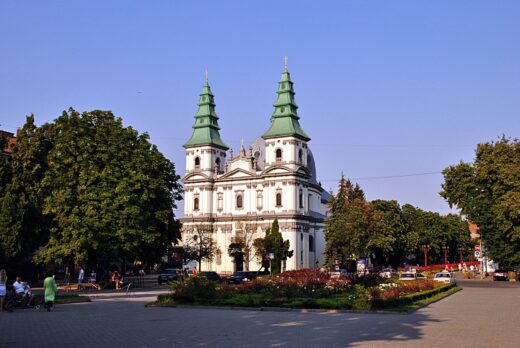 Викуп авто Тернопіль